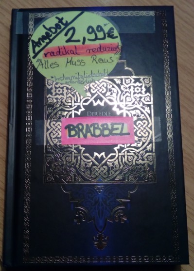 Datei:Brabbel geschlossen.jpg