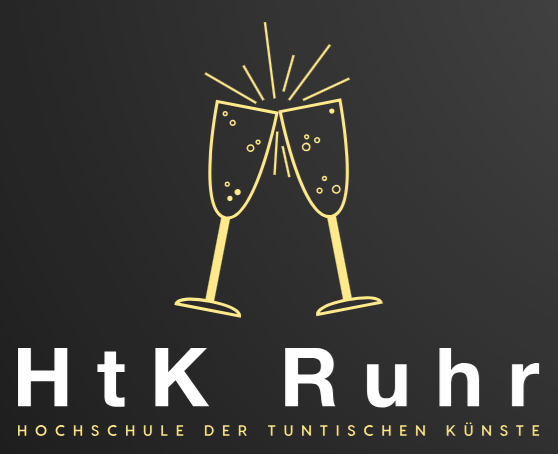 Datei:Logo HtK Ruhr.png