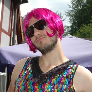 Jutta Spritzpups.jpg