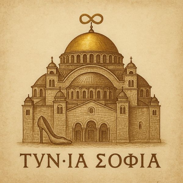 Datei:Tuntia Sofia.jpg