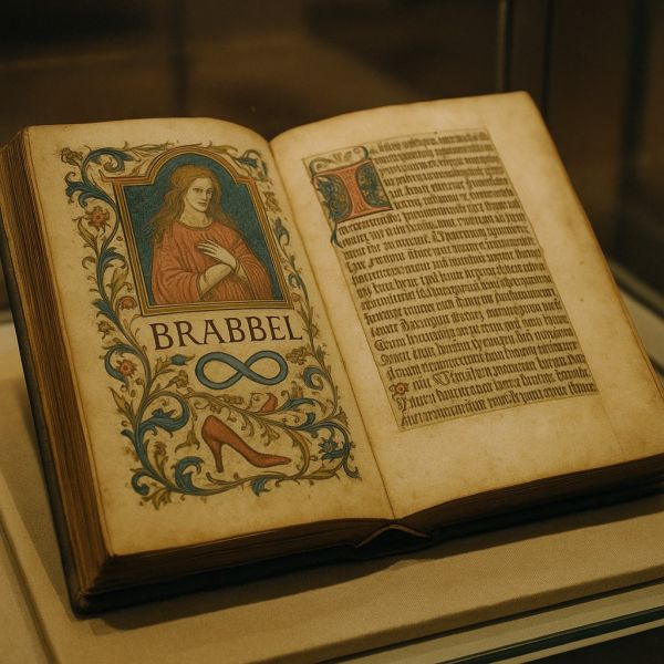 Datei:Brabbel Museum.jpg