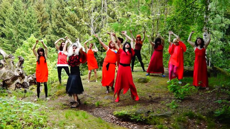 Datei:Wuthering Heights.jpg