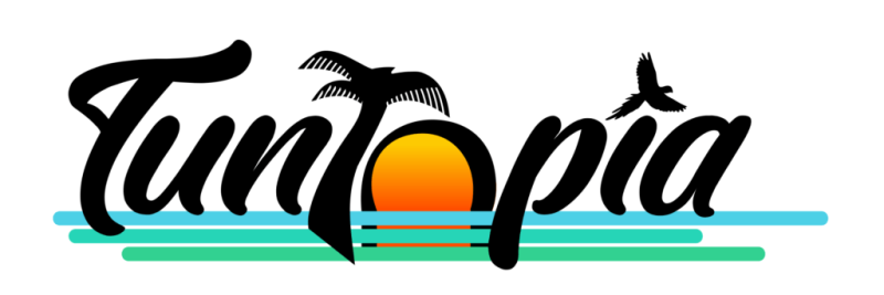 Datei:Tuntopia Logo.png