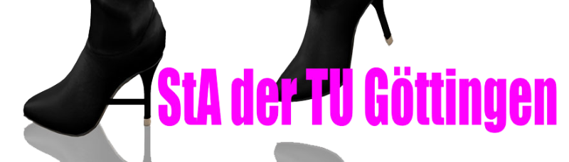 Datei:AStA-TU-Logokleinnoback.png