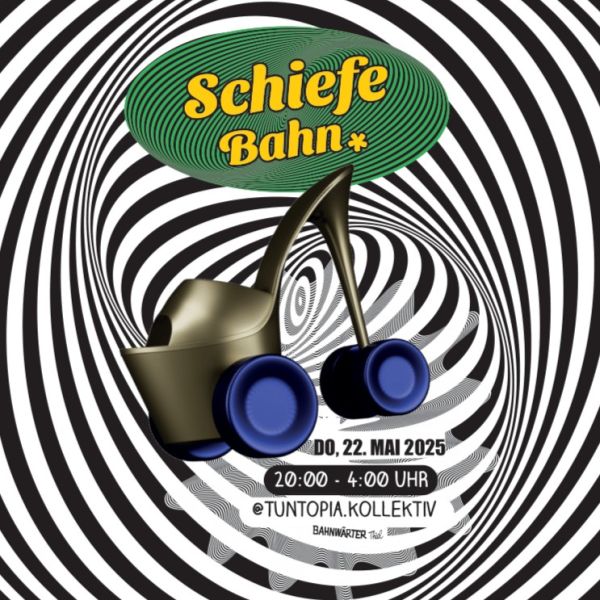 Datei:Schiefe Bahn 3 Flyer.jpg