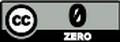 Vorschaubild der Version vom 17:14, 3. Jun. 2025