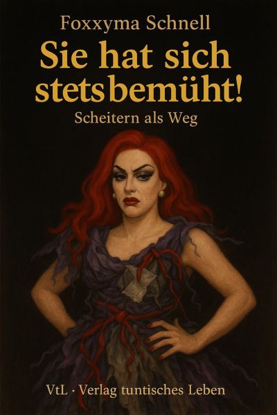 Datei:FSB1Cover.jpg