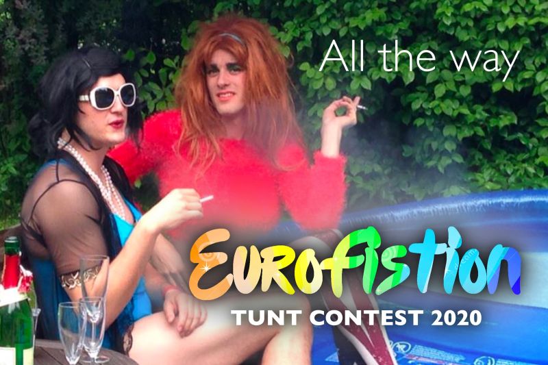 Datei:Eurofistion-2020.jpg