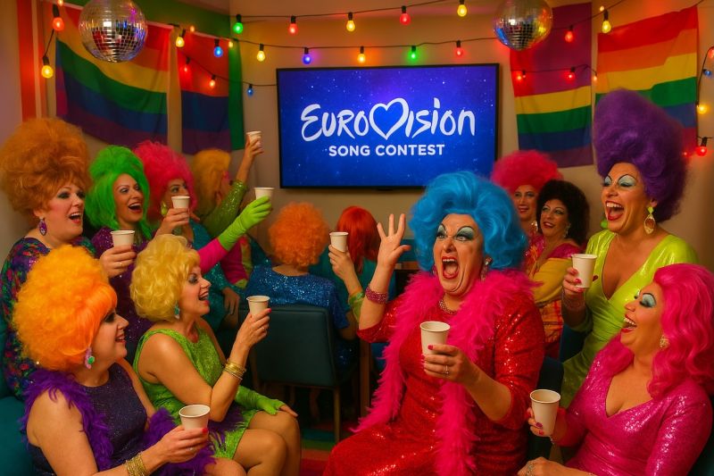 Datei:EurovisionTunten.jpeg