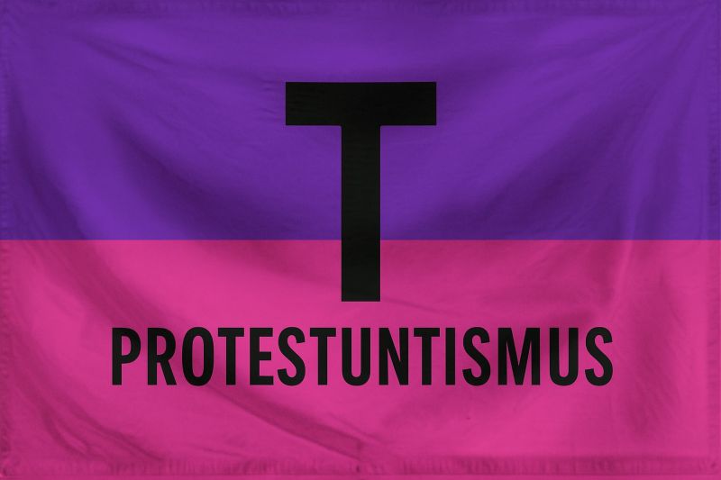 Datei:Protestuntismus Flagge.jpg
