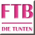 Vorschaubild der Version vom 01:10, 13. Mai 2025
