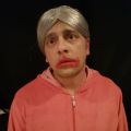 Vorschaubild der Version vom 16:31, 15. Mai 2025