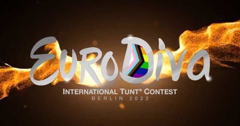Datei:EuroDiva-2022.jpg