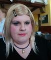 Vorschaubild der Version vom 14:41, 13. Mai 2025