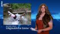Vorschaubild der Version vom 13:05, 30. Mai 2025