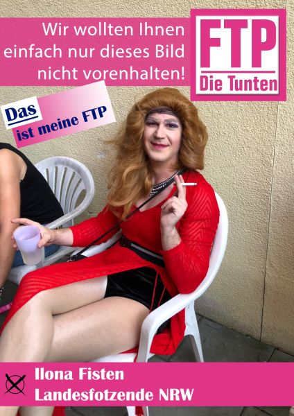 Datei:Ilona FTP.jpeg