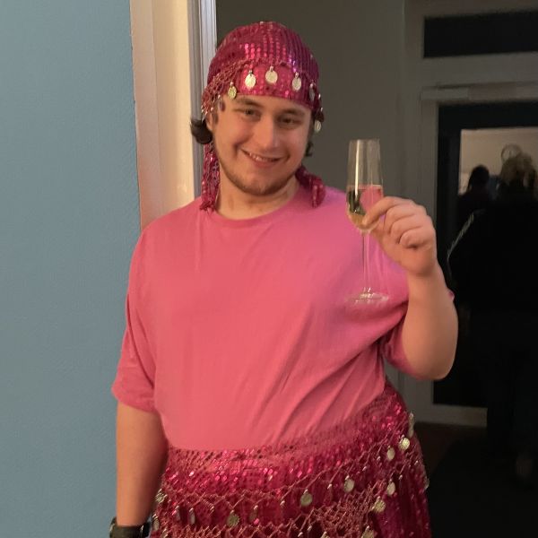 Datei:Mette van Brötchen.jpg