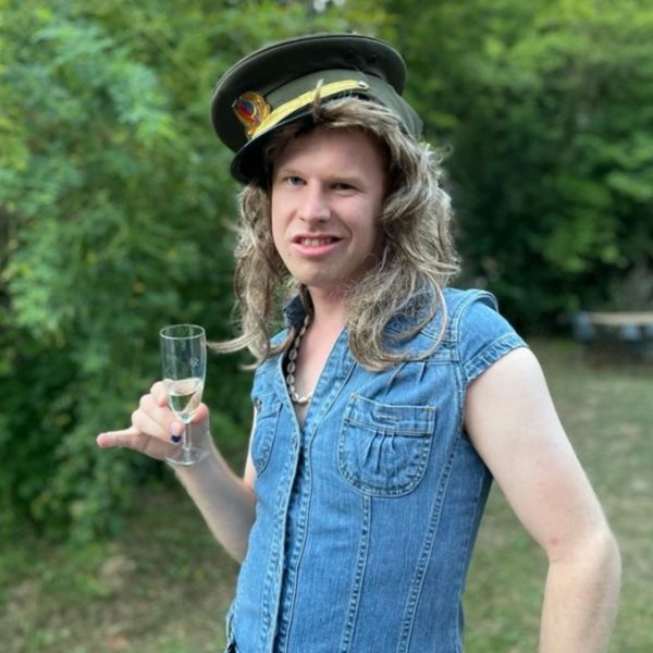 Datei:Eichelle Fromage.jpg