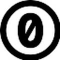 Vorschaubild der Version vom 17:11, 3. Jun. 2025