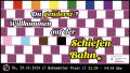 Vorschaubild der Version vom 00:07, 21. Mai 2025