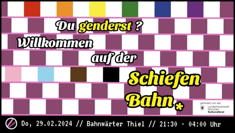 Datei:Schiefe Bahn 1 Flyer.jpg