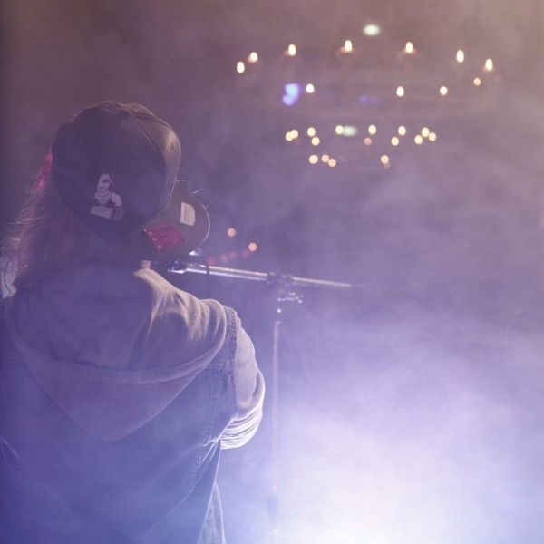 Datei:Kai Per Inya.jpg