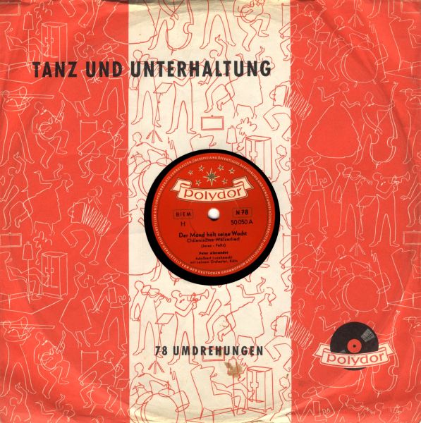 Datei:Polydor H 50 050 A Peter Alexander.jpg