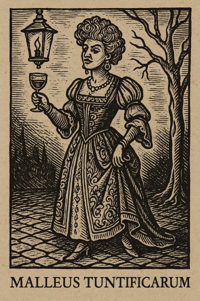 Datei:Malleus Tuntificarum Unzuchten der Tunte.jpg