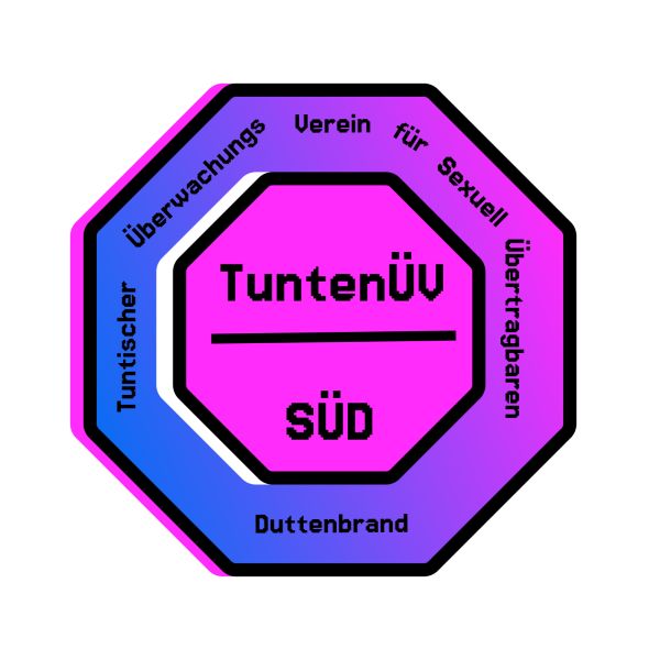 Datei:TuntenÜV SÜD Siegel.jpg