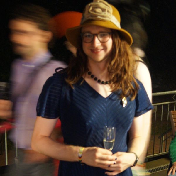 Datei:Anne Theke.jpg