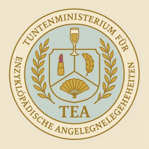 Datei:TEA.jpg